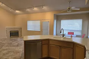 2261 Condor Dr, Redmond, OR 97756 - Photo 6