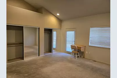 2261 Condor Drive, Redmond, OR 97756 - Photo 14