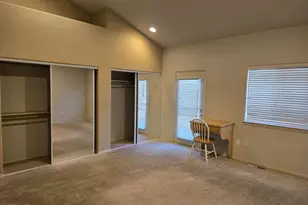 2261 Condor Dr, Redmond, OR 97756 - Photo 14