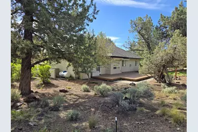2261 Condor Drive, Redmond, OR 97756 - Photo 4