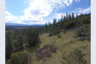 420 Tycer Crossing, Cave Junction, OR 97523 - Photo 12