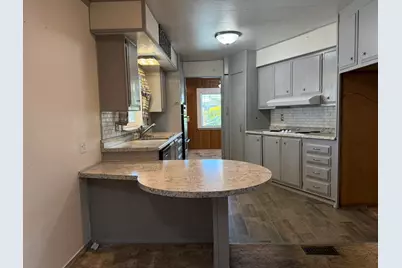 301 Freeman Road #UNIT 70, Central Point, OR 97502 - Photo 22