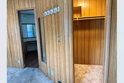 301 Freeman Road #UNIT 70, Central Point, OR 97502 - Photo 14