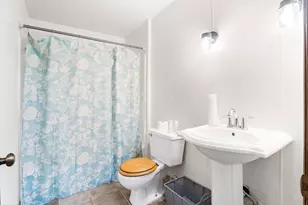 56244 Black Duck Rd, Bend, OR 97707 - Photo 20