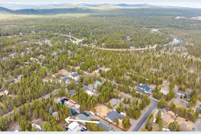 56244 Black Duck Road, Bend, OR 97707 - Photo 20