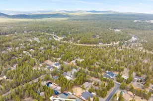 56244 Black Duck Rd, Bend, OR 97707 - Photo 20