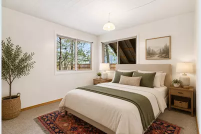 56244 Black Duck Road, Bend, OR 97707 - Photo 10