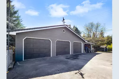 15466 Fern Avenue, Keno, OR 97627 - Photo 6