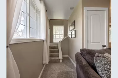 15466 Fern Avenue, Keno, OR 97627 - Photo 24