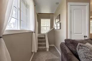 15466 Fern Ave, Keno, OR 97627 - Photo 24