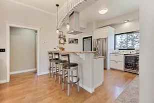 15466 Fern Ave, Keno, OR 97627 - Photo 16
