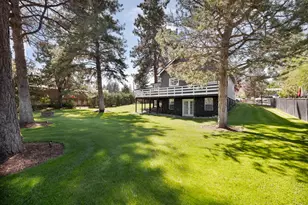 15466 Fern Ave, Keno, OR 97627 - Photo 30