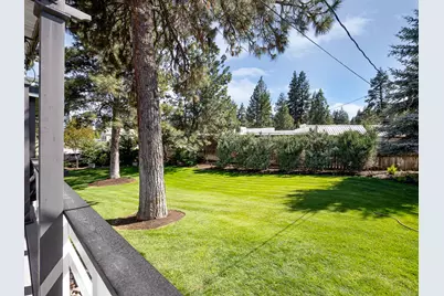15466 Fern Avenue, Keno, OR 97627 - Photo 4
