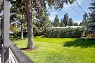 15466 Fern Ave, Keno, OR 97627 - Photo 4