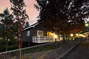 15466 Fern Ave, Keno, OR 97627 - Photo 2