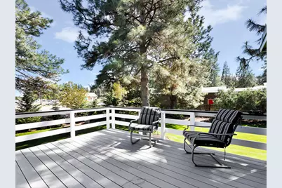 15466 Fern Avenue, Keno, OR 97627 - Photo 32