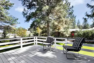 15466 Fern Ave, Keno, OR 97627 - Photo 32