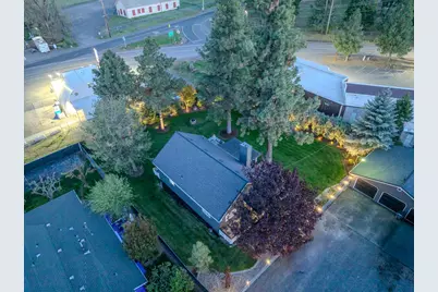 15466 Fern Avenue, Keno, OR 97627 - Photo 8