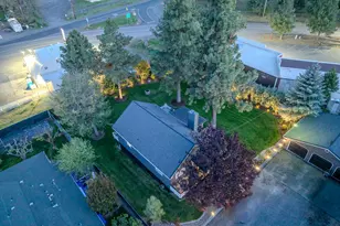 15466 Fern Ave, Keno, OR 97627 - Photo 8
