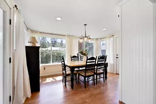 15466 Fern Ave, Keno, OR 97627 - Photo 14