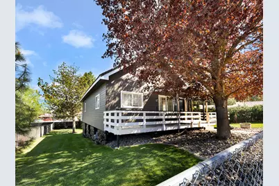 15466 Fern Avenue, Keno, OR 97627 - Photo 10