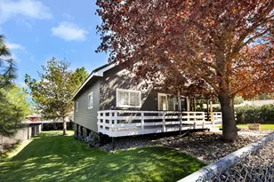 15466 Fern Ave, Keno, OR 97627 - Photo 10