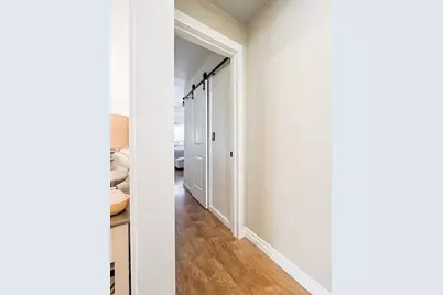 15466 Fern Avenue, Keno, OR 97627 - Photo 18