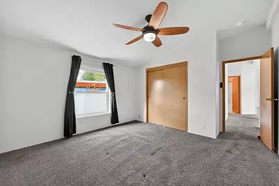 826 NE Shoshone Drive, Redmond, OR 97756 - Photo 12