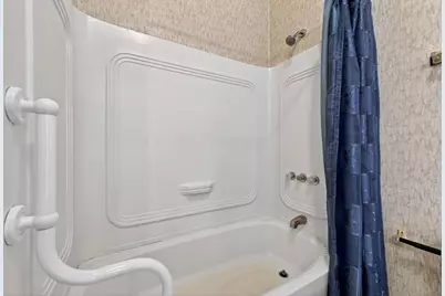 826 NE Shoshone Drive, Redmond, OR 97756 - Photo 20