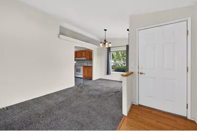 826 NE Shoshone Drive, Redmond, OR 97756 - Photo 24