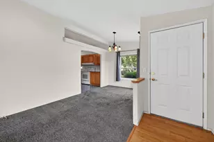 826 NE Shoshone Dr, Redmond, OR 97756 - Photo 24