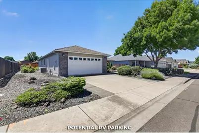 2618 Rabun Way, Central Point, OR 97502 - Photo 4