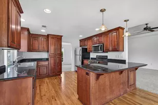 2618 Rabun Way, Central Point, OR 97502 - Photo 14
