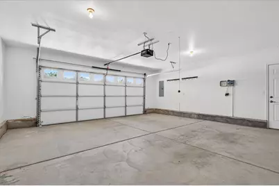 2618 Rabun Way, Central Point, OR 97502 - Photo 34