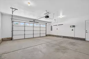 2618 Rabun Way, Central Point, OR 97502 - Photo 34
