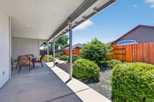 2618 Rabun Way, Central Point, OR 97502 - Photo 28