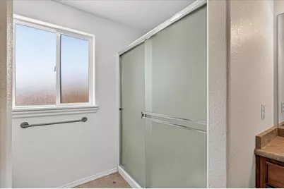 2618 Rabun Way, Central Point, OR 97502 - Photo 20