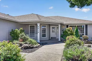 2618 Rabun Way, Central Point, OR 97502 - Photo 6