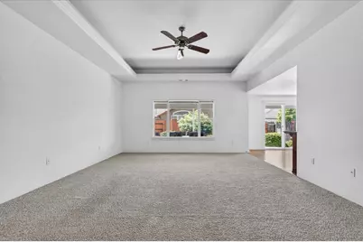2618 Rabun Way, Central Point, OR 97502 - Photo 22