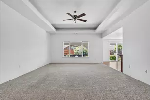 2618 Rabun Way, Central Point, OR 97502 - Photo 22