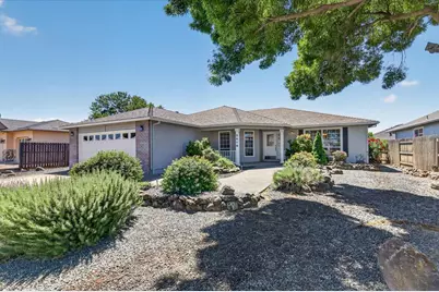 2618 Rabun Way, Central Point, OR 97502 - Photo 6