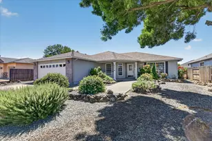 2618 Rabun Way, Central Point, OR 97502 - Photo 6