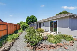 2618 Rabun Way, Central Point, OR 97502 - Photo 40