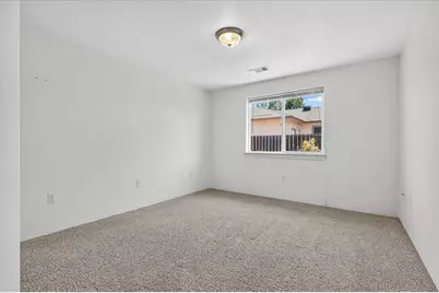 2618 Rabun Way, Central Point, OR 97502 - Photo 22