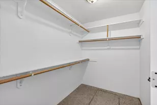 2618 Rabun Way, Central Point, OR 97502 - Photo 20