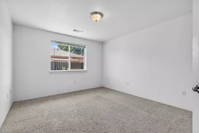 2618 Rabun Way, Central Point, OR 97502 - Photo 30