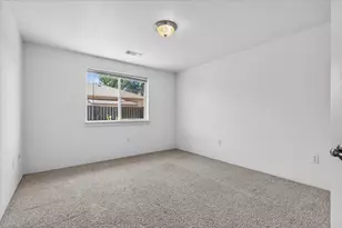 2618 Rabun Way, Central Point, OR 97502 - Photo 30