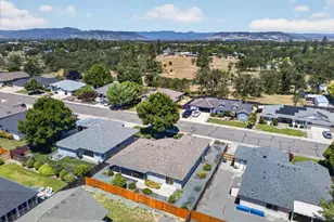 2618 Rabun Way, Central Point, OR 97502 - Photo 42
