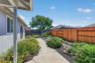 2618 Rabun Way, Central Point, OR 97502 - Photo 38