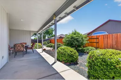 2618 Rabun Way, Central Point, OR 97502 - Photo 26